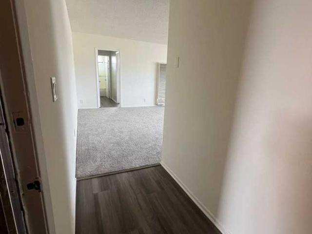 Apartment for rent in Hawthorne, California