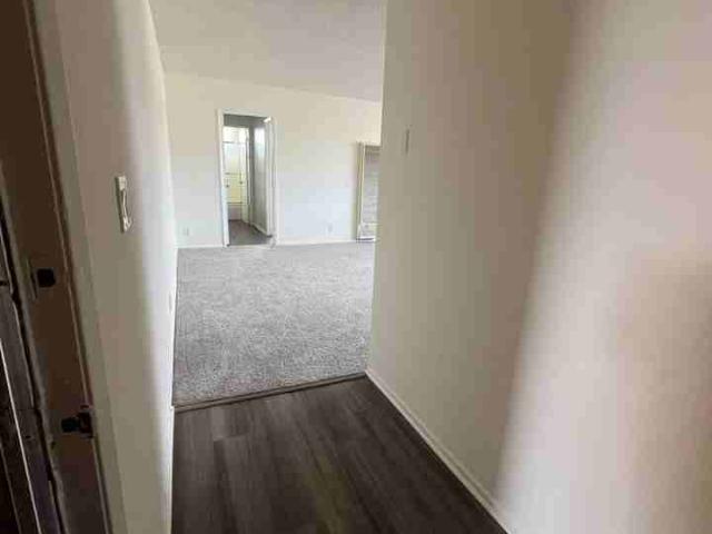 Apartment for rent in Hawthorne, California