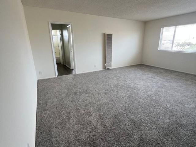 Apartment for rent in Hawthorne, California