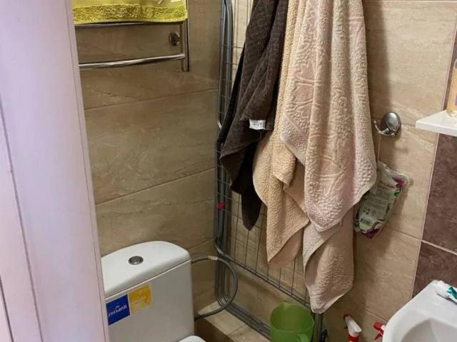 Квартира продажа в Хорошево, Донецкой области