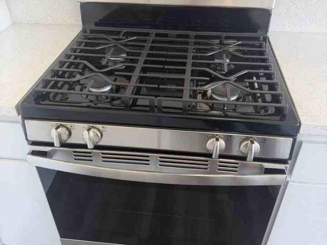 Apartment for rent in Hawthorne, California