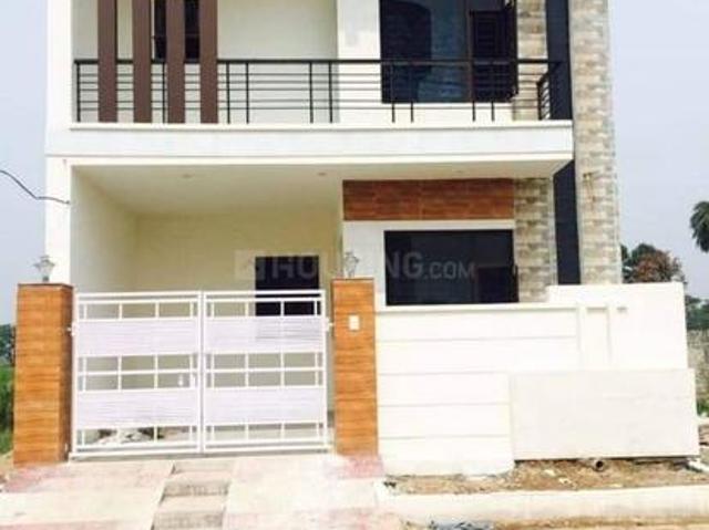 Villa for sale in Chengalpattu, Tamil Nadu