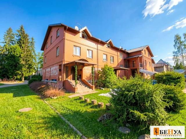 Квартира продажа в Всеволожск, Ленинградская область