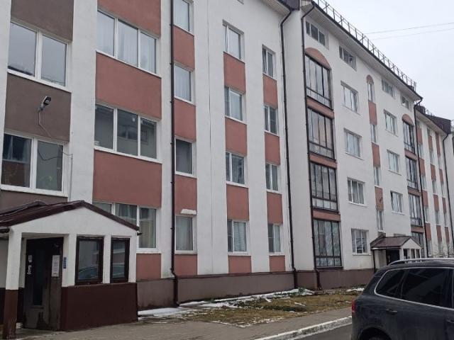 Квартира продажа в Всеволожск, Ленинградская область