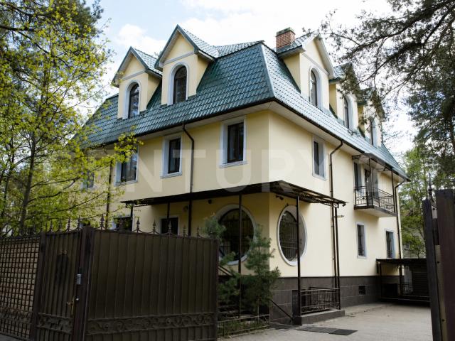 Квартира аренда в Всеволожск, Ленинградская область