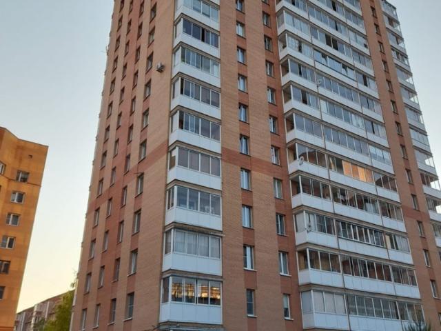 Квартира продажа в Всеволожск, Ленинградская область