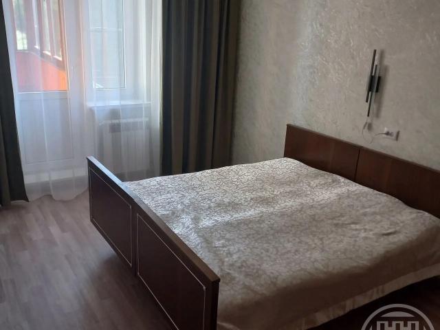 Квартира продажа в Всеволожск, Ленинградская область