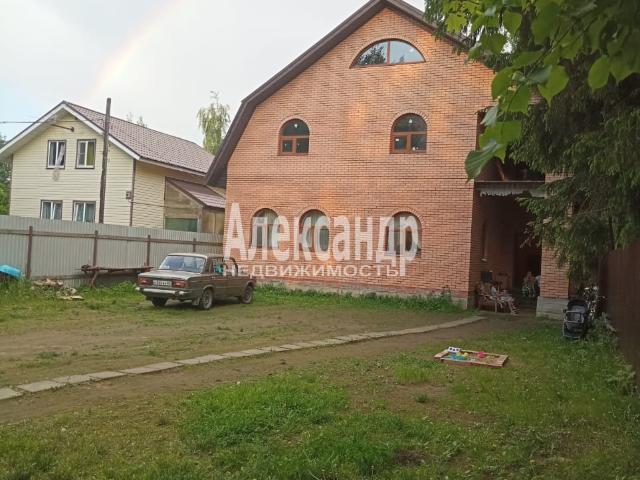 Квартира продажа в Всеволожск, Ленинградская область