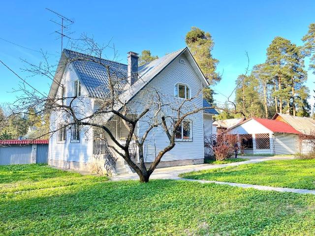 Квартира продажа в Всеволожск, Ленинградская область