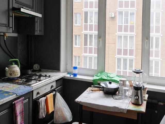 Квартира продажа в Всеволожск, Ленинградская область