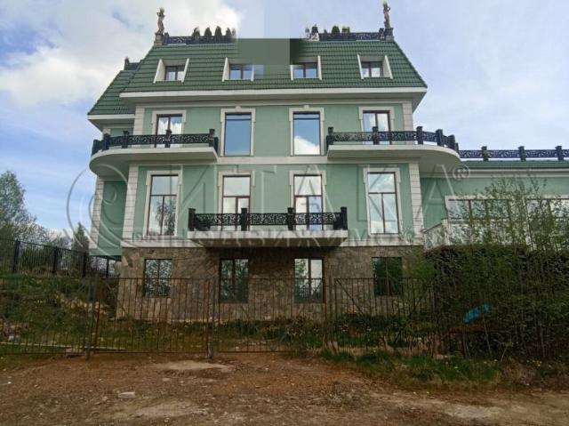 Квартира продажа в Всеволожск, Ленинградская область