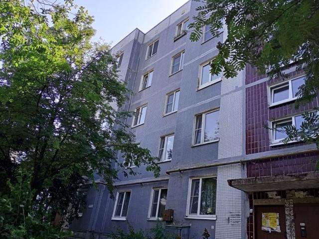 Квартира продажа в Всеволожск, Ленинградская область