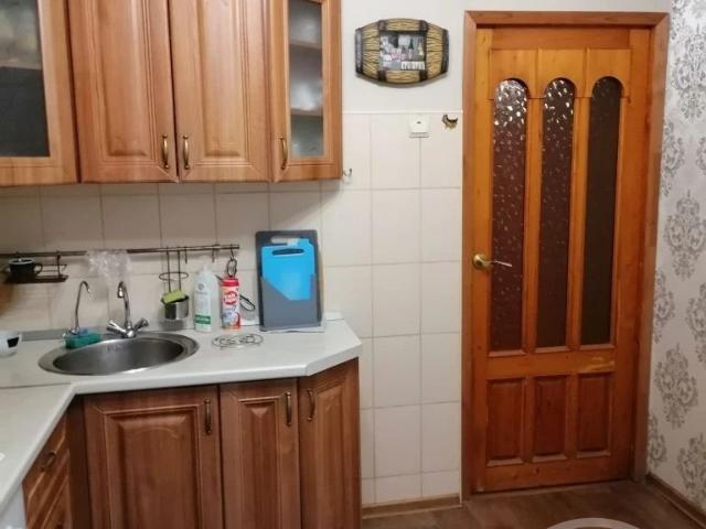 Квартира продажа в Всеволожск, Ленинградская область