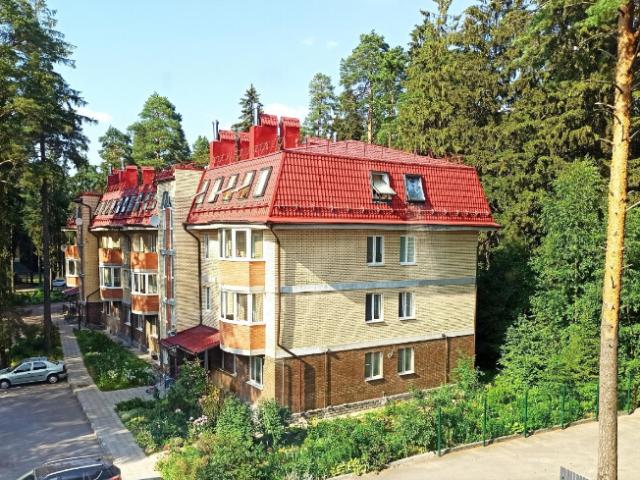 Квартира продажа в Всеволожск, Ленинградская область