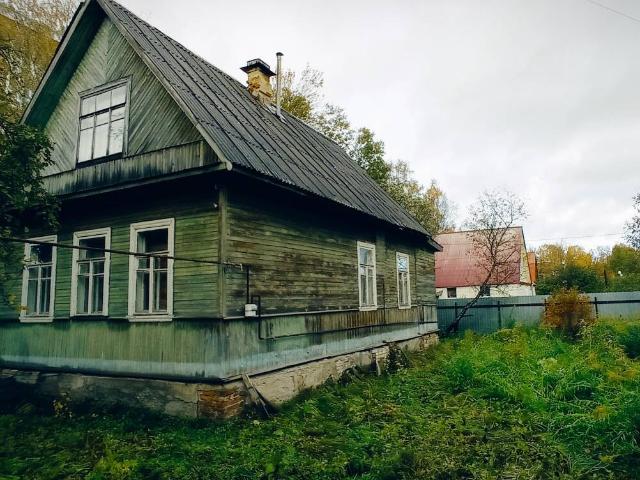 Квартира продажа в Всеволожск, Ленинградская область