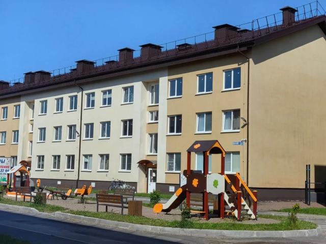 Квартира продажа в Всеволожск, Ленинградская область