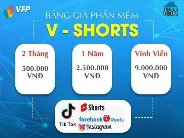 Nhà bán tại Thủ Đức, Hồ Chí Minh