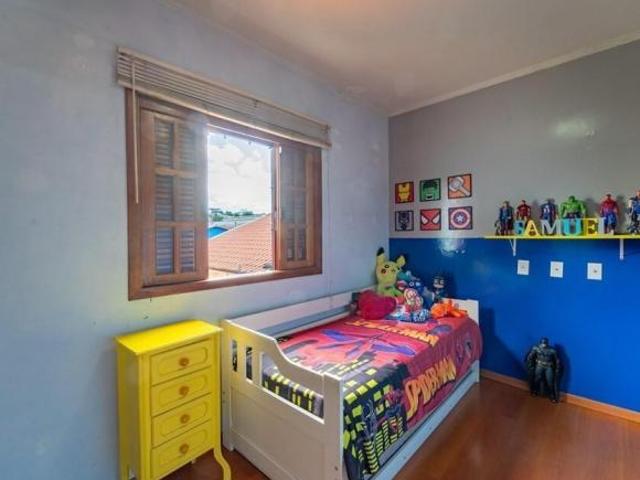 Casa venda em Região Imediata de Jundiaí, Jundiaí