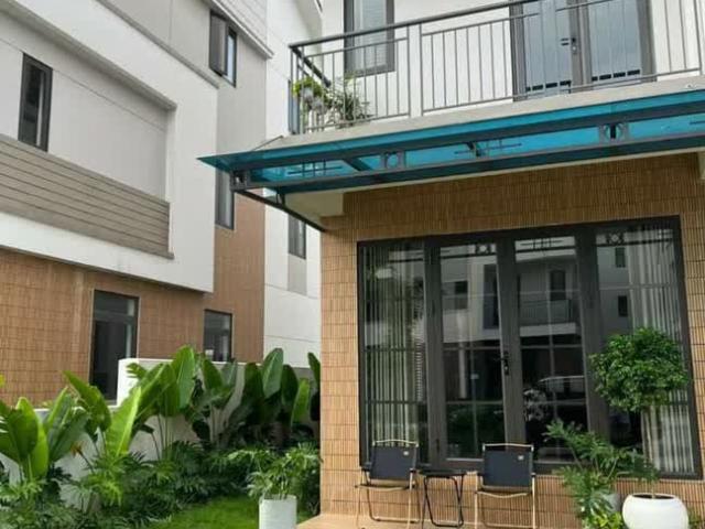 Nhà mặt phố bán tại Bắc Ninh