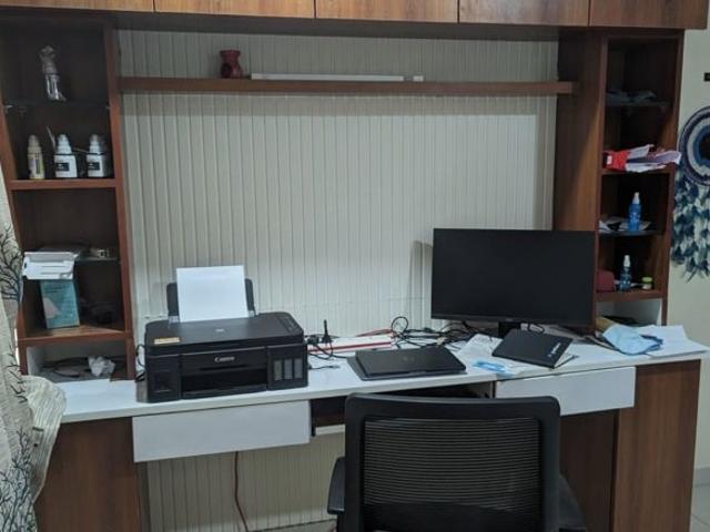 Flat for rent in Haidarabad, Telangana