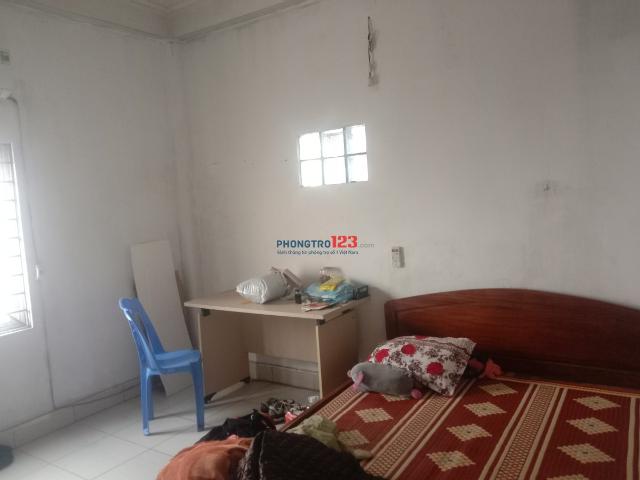 Bất động sản cho thuê tại Hà Nội