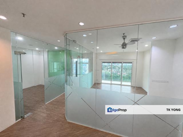 Shop for sale in Petaling, Damansara Damai