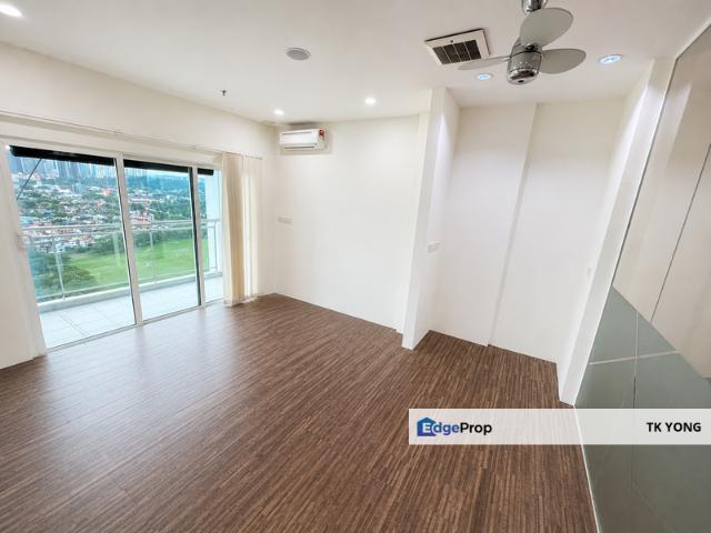 Shop for rent in Petaling, Damansara Damai