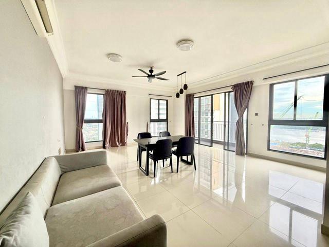 Serviced Residence for sale in Johore Bahru, Johor