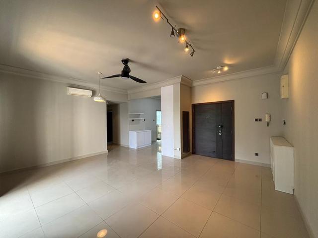 Apartment for sale in Johore Bahru, Johor