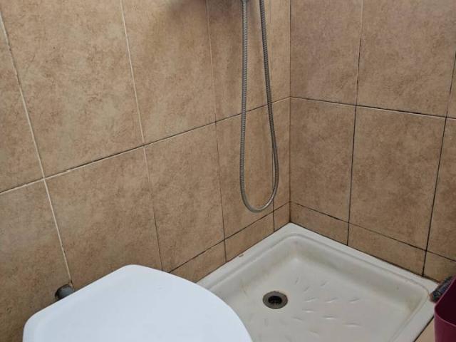 Piso en venta en Districte 2, Barcelonès