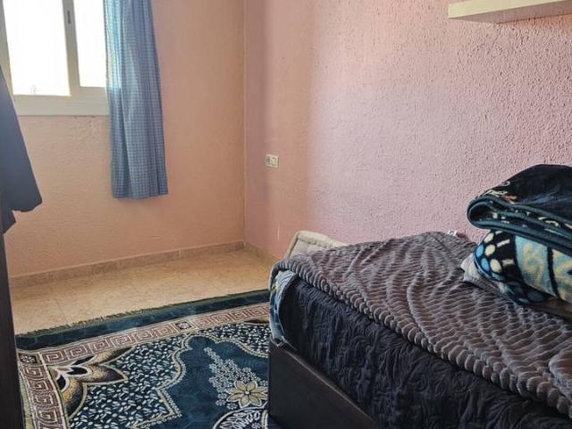 Piso en venta en Districte 2, Barcelonès