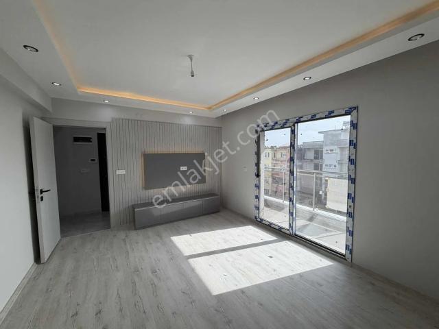 Saruhanli, Manisa içerisinde satılık mülk