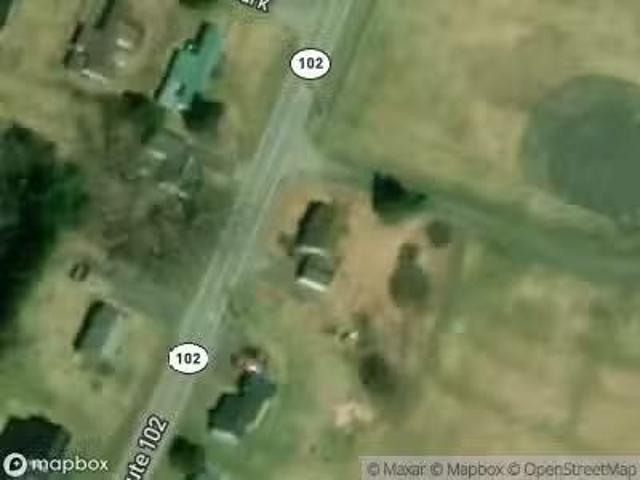 House for sale in Lyndonville