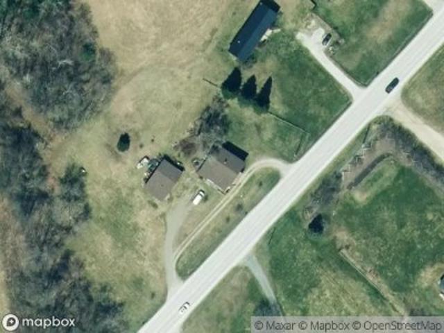 House for sale in Sheldon, Vermont