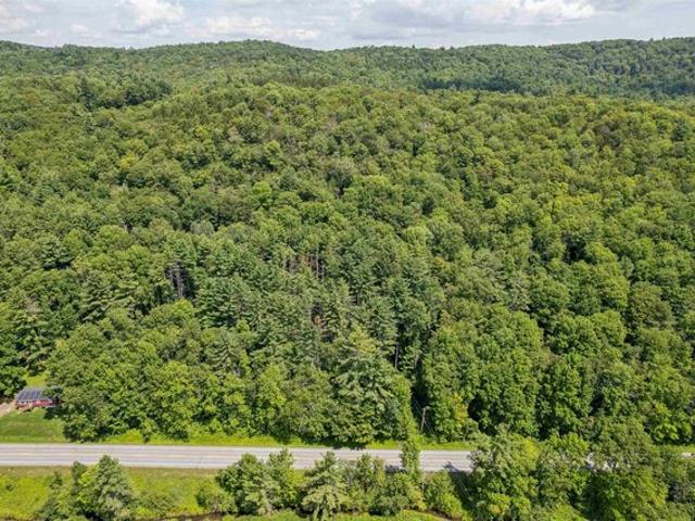 Land for sale in Barnard, Vermont
