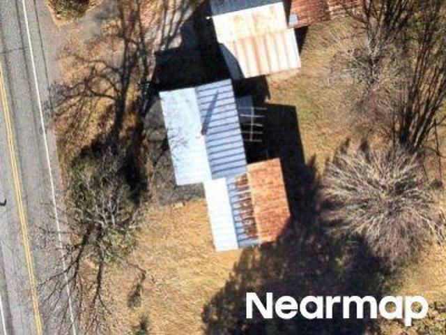 House for sale in Vermont