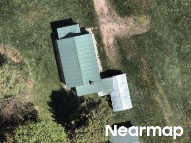 House for sale in Jericho, Vermont