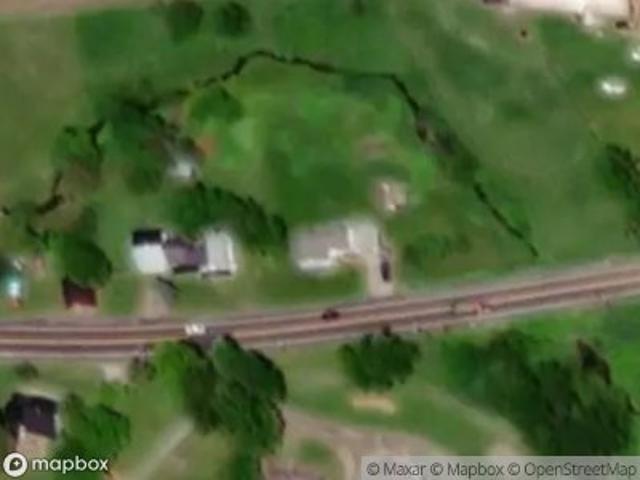 House for sale in Fairfield, Vermont