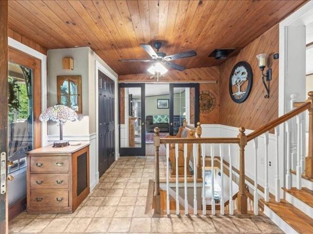 Property for sale in Northfield, Vermont