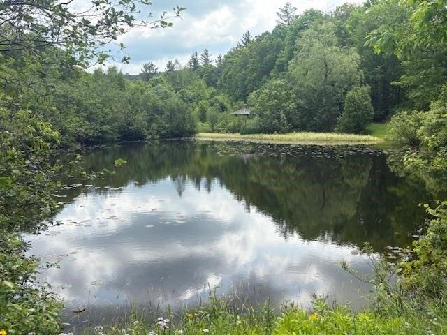 Land for sale in Barnard
