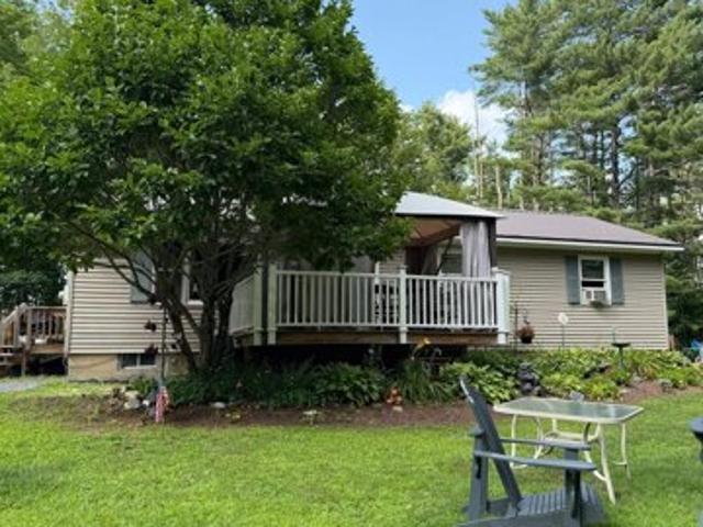 House for sale in Cambridge, Lamoille County