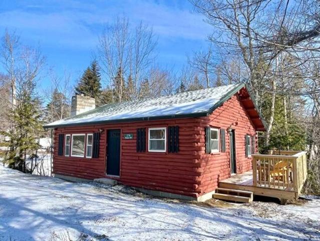 House for sale in West Dover, Vermont