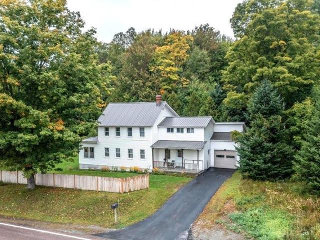 House for sale in Eden, Lamoille County