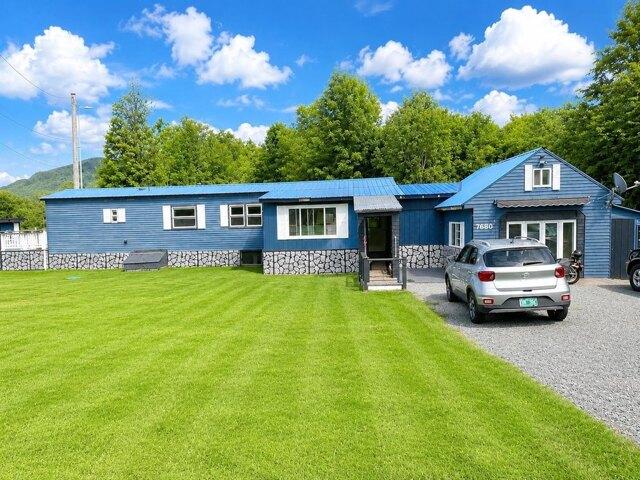 Property for sale in Guildhall, Essex County