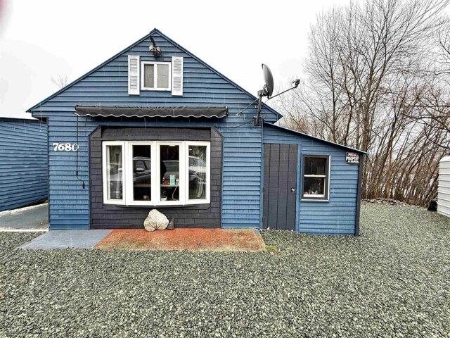 Property for sale in Guildhall, Vermont