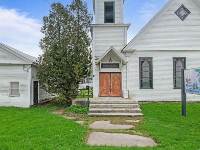 House for sale in Jericho, Vermont