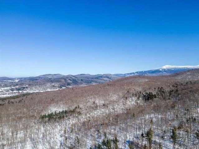 Land for sale in Jericho, Vermont