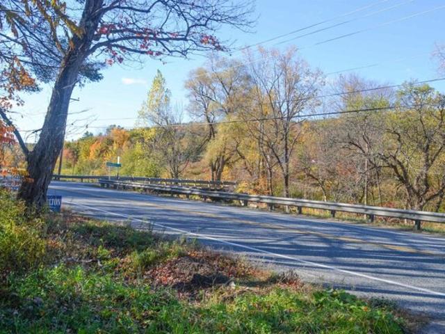 Land for sale in Baileys Mills, Chester