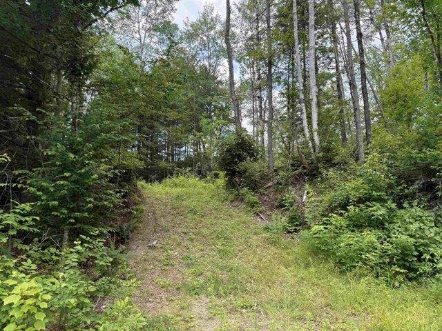 Land for sale in Guildhall, Vermont