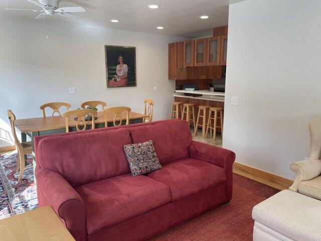 House for sale in Chester, Vermont